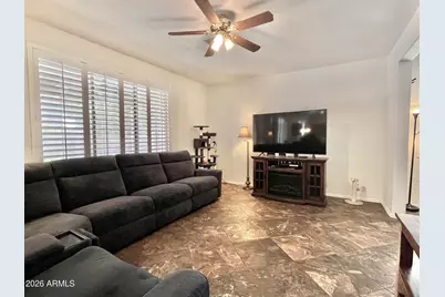 3419 W Via Montoya Drive, Phoenix, AZ 85027 - Photo 15