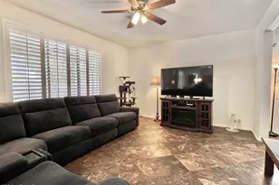 3419 W Via Montoya Dr, Phoenix, AZ 85027 - Photo 15