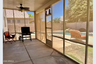 3419 W Via Montoya Drive, Phoenix, AZ 85027 - Photo 27