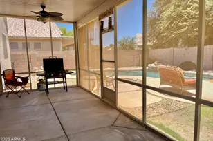 3419 W Via Montoya Dr, Phoenix, AZ 85027 - Photo 27