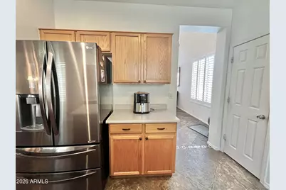 3419 W Via Montoya Drive, Phoenix, AZ 85027 - Photo 11