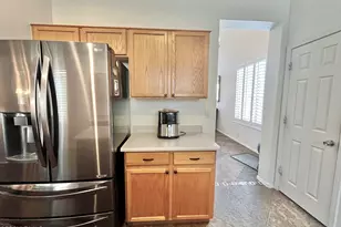3419 W Via Montoya Dr, Phoenix, AZ 85027 - Photo 11