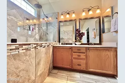 3419 W Via Montoya Drive, Phoenix, AZ 85027 - Photo 21