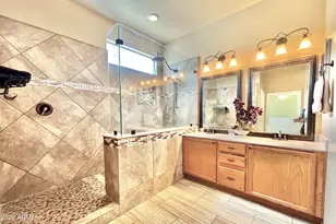3419 W Via Montoya Dr, Phoenix, AZ 85027 - Photo 3