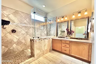 3419 W Via Montoya Drive, Phoenix, AZ 85027 - Photo 5
