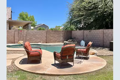 3419 W Via Montoya Drive, Phoenix, AZ 85027 - Photo 31