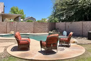3419 W Via Montoya Dr, Phoenix, AZ 85027 - Photo 31