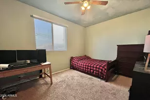 3419 W Via Montoya Dr, Phoenix, AZ 85027 - Photo 25