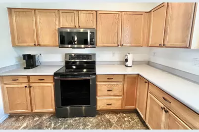 3419 W Via Montoya Drive, Phoenix, AZ 85027 - Photo 5
