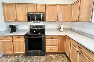 3419 W Via Montoya Dr, Phoenix, AZ 85027 - Photo 5
