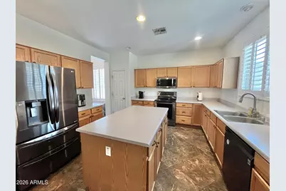 3419 W Via Montoya Drive, Phoenix, AZ 85027 - Photo 7
