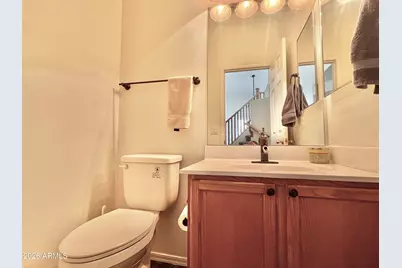 3419 W Via Montoya Drive, Phoenix, AZ 85027 - Photo 19