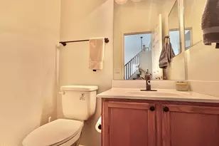 3419 W Via Montoya Dr, Phoenix, AZ 85027 - Photo 19