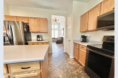 3419 W Via Montoya Drive, Phoenix, AZ 85027 - Photo 9