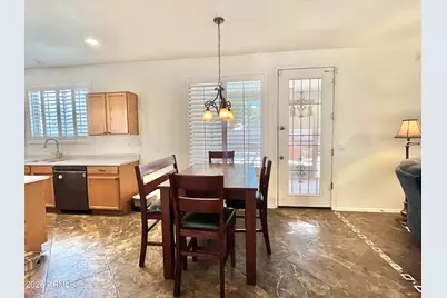 3419 W Via Montoya Drive, Phoenix, AZ 85027 - Photo 9