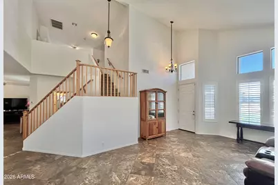 3419 W Via Montoya Drive, Phoenix, AZ 85027 - Photo 11