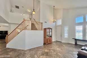 3419 W Via Montoya Dr, Phoenix, AZ 85027 - Photo 11