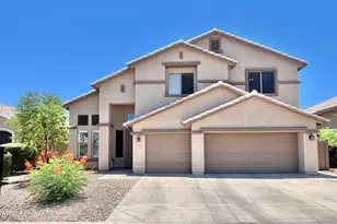 3419 W Via Montoya Dr, Phoenix, AZ 85027 - Photo 1