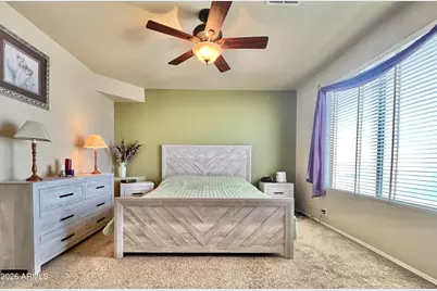 3419 W Via Montoya Drive, Phoenix, AZ 85027 - Photo 21