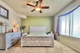 3419 W Via Montoya Dr, Phoenix, AZ 85027 - Photo 21