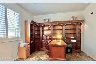 3419 W Via Montoya Drive, Phoenix, AZ 85027 - Photo 13