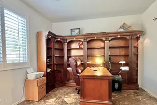 3419 W Via Montoya Dr, Phoenix, AZ 85027 - Photo 13
