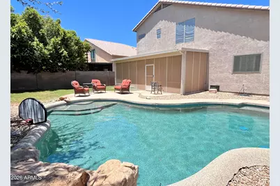 3419 W Via Montoya Drive, Phoenix, AZ 85027 - Photo 29