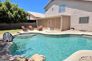 3419 W Via Montoya Dr, Phoenix, AZ 85027 - Photo 29