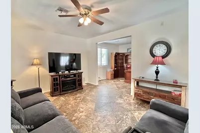 3419 W Via Montoya Drive, Phoenix, AZ 85027 - Photo 17