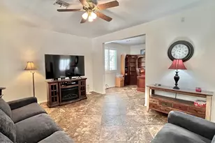 3419 W Via Montoya Dr, Phoenix, AZ 85027 - Photo 17