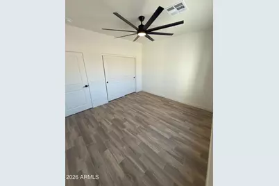 10323 W Concordia Drive, Arizona City, AZ 85123 - Photo 13