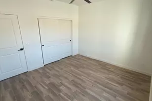 10323 W Concordia Dr, Arizona City, AZ 85123 - Photo 13