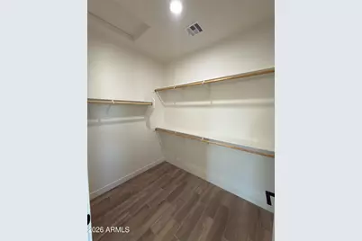 10323 W Concordia Drive, Arizona City, AZ 85123 - Photo 11