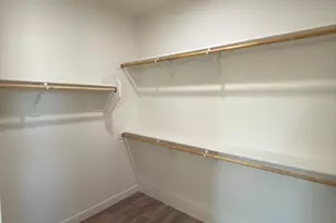 10323 W Concordia Dr, Arizona City, AZ 85123 - Photo 11