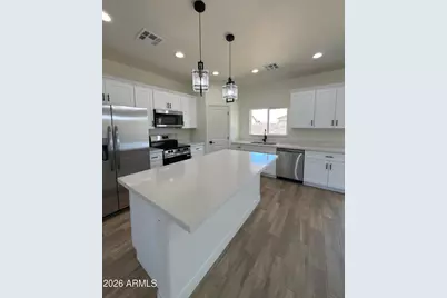 10323 W Concordia Drive, Arizona City, AZ 85123 - Photo 3