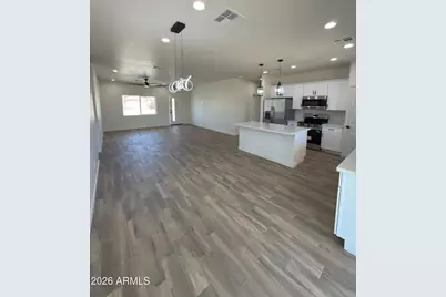 10323 W Concordia Drive, Arizona City, AZ 85123 - Photo 5