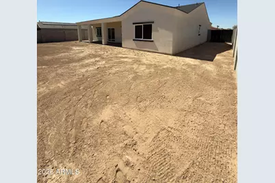 10323 W Concordia Drive, Arizona City, AZ 85123 - Photo 19