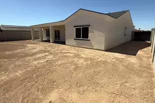10323 W Concordia Dr, Arizona City, AZ 85123 - Photo 19