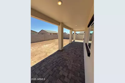 10323 W Concordia Drive, Arizona City, AZ 85123 - Photo 17