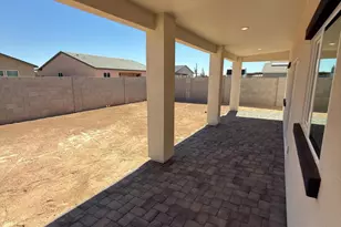 10323 W Concordia Dr, Arizona City, AZ 85123 - Photo 17