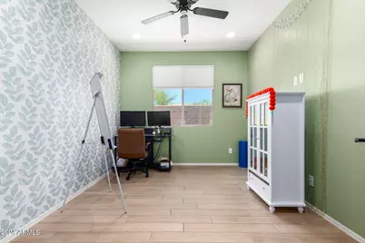 25892 N 162nd Drive, Surprise, AZ 85387 - Photo 21