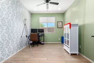 25892 N 162nd Dr, Surprise, AZ 85387 - Photo 21