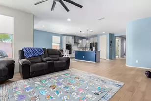 25892 N 162nd Dr, Surprise, AZ 85387 - Photo 7