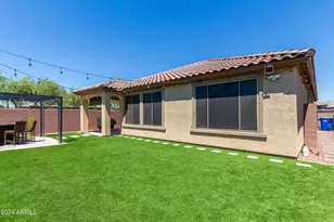 25892 N 162nd Dr, Surprise, AZ 85387 - Photo 25