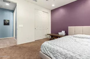 25892 N 162nd Dr, Surprise, AZ 85387 - Photo 17