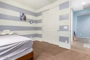 25892 N 162nd Dr, Surprise, AZ 85387 - Photo 19