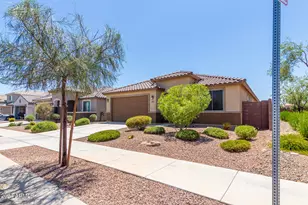 25892 N 162nd Dr, Surprise, AZ 85387 - Photo 3