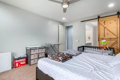 25892 N 162nd Drive, Surprise, AZ 85387 - Photo 13