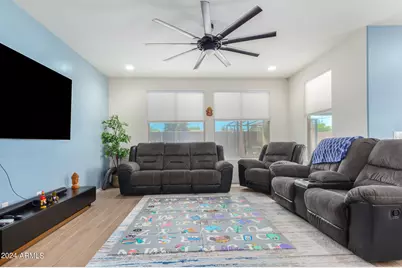 25892 N 162nd Drive, Surprise, AZ 85387 - Photo 5
