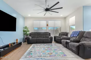 25892 N 162nd Dr, Surprise, AZ 85387 - Photo 5